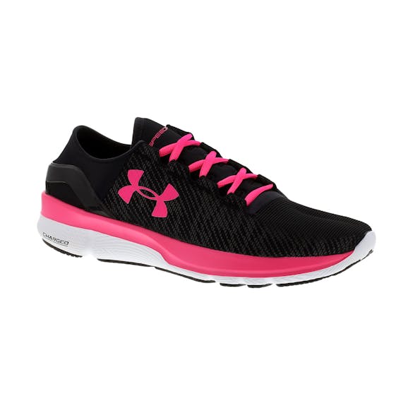 Under Armour Speedform Turbulence RF Damen Under Armour Speedform Turbulence RF Damen