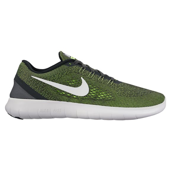 Nike Free Run Herren Nike Free Run Herren