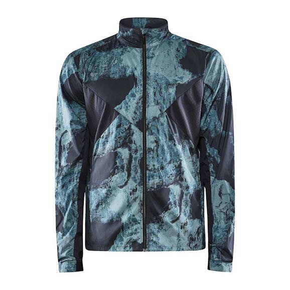 Craft ADV Essence Wind Jacket Herren Craft ADV Essence Wind Jacket Herren