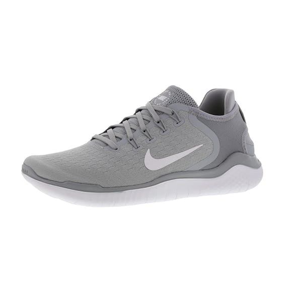 Nike Free RN 2018 Damen Nike Free RN 2018 Damen