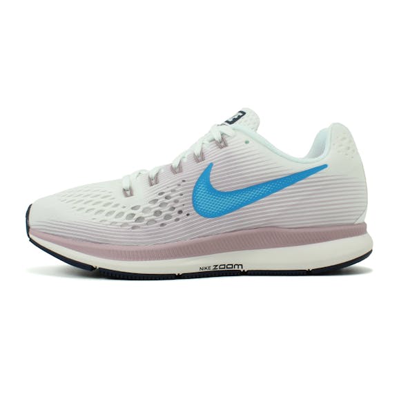 Nike air zoom pegasus 34 dam Clearance