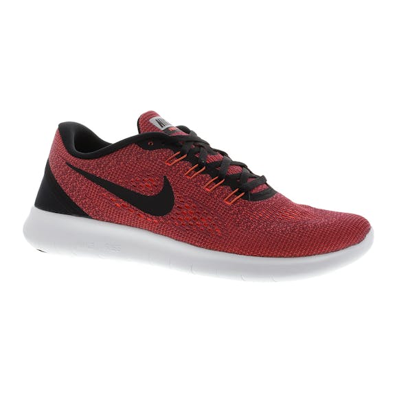 Nike Free RN Herren Nike Free RN Herren