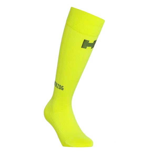 Herzog Pro Sock Herzog Pro Sock