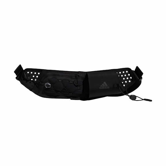 adidas Run Bottle Bag adidas Run Bottle Bag