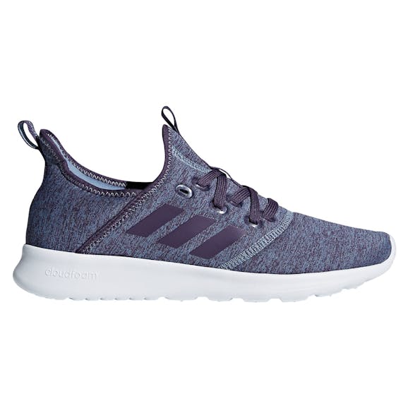 adidas Cloudfoam Pure Damen adidas Cloudfoam Pure Damen
