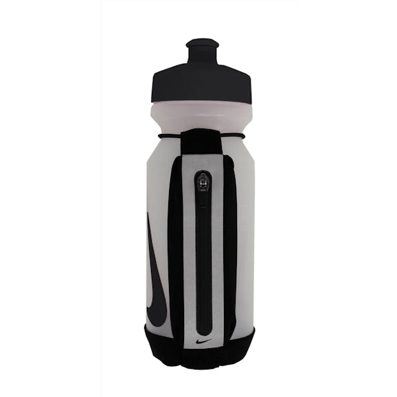 Nike Minimal Handheld Bottle 22oz Nike Minimal Handheld Bottle 22oz