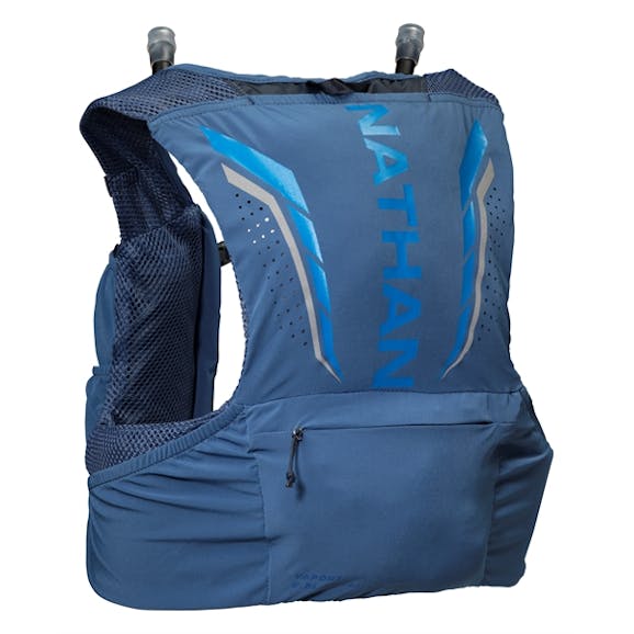 Nathan VaporZach 2.5L Herren Nathan VaporZach 2.5L Herren