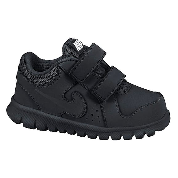Nike Flex Experience Ltr TDV Kinder Unisex Nike Flex Experience Ltr TDV Kinder Unisex