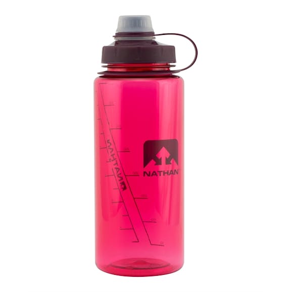 Nathan LittleShot 750ml Nathan LittleShot 750ml
