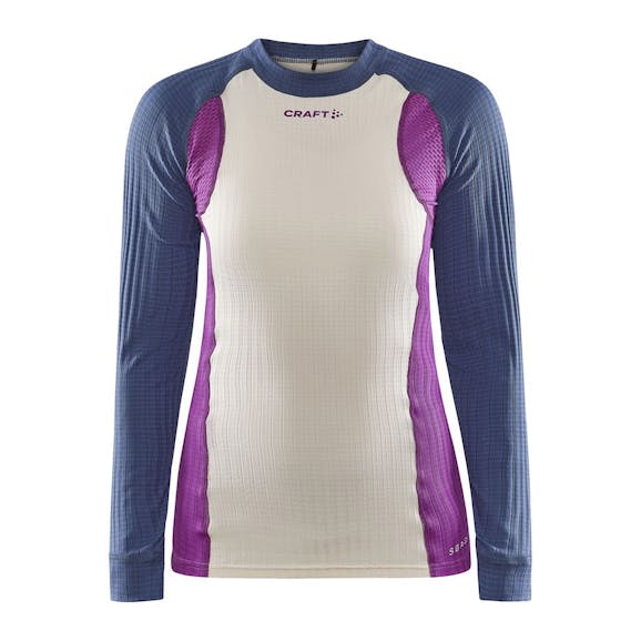 Craft Active Extreme X Shirt Women Craft Active Extreme X Shirt Women