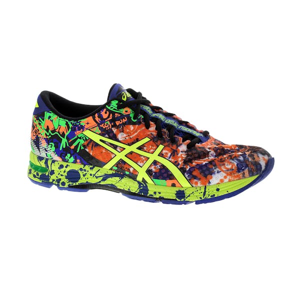 ASICS GEL-Noosa Tri 11 Herren ASICS GEL-Noosa Tri 11 Herren