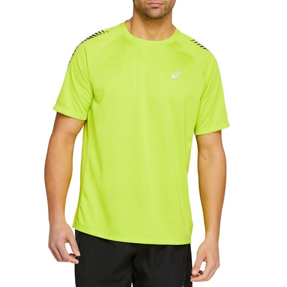 ASICS Icon T-shirt Herren ASICS Icon T-shirt Herren