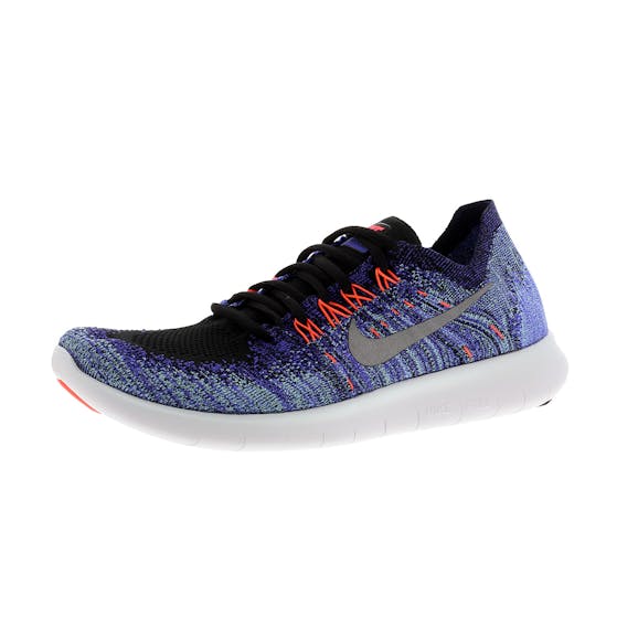 Nike Free RN Flyknit 2017 Damen Nike Free RN Flyknit 2017 Damen