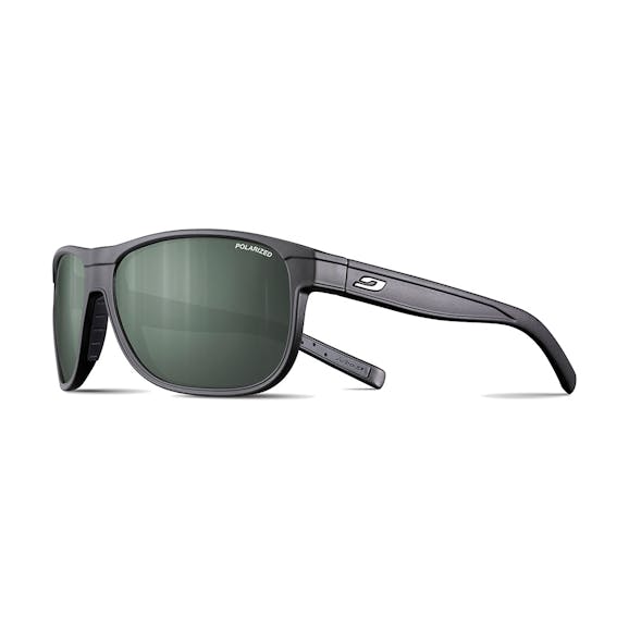 Julbo Renegade M Spectron Julbo Renegade M Spectron