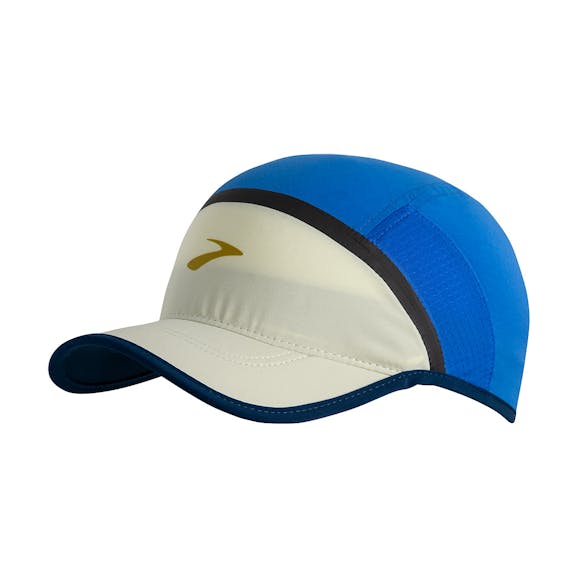 Brooks Base Hat Unisex Brooks Base Hat Unisex