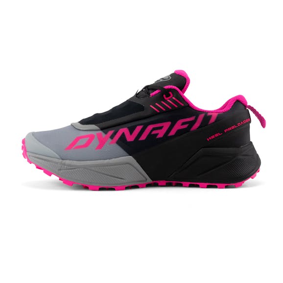 Dynafit Ultra 100 Damen Dynafit Ultra 100 Damen