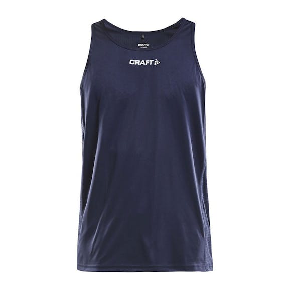 Craft Rush Singlet Herren Craft Rush Singlet Herren