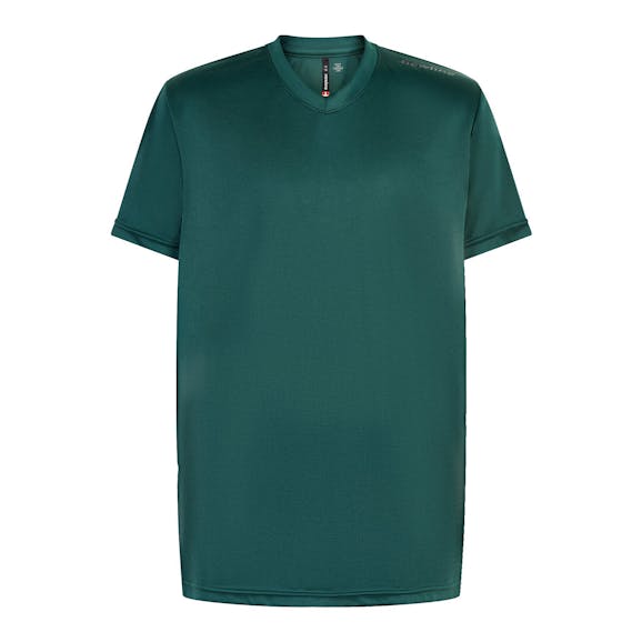 Newline Base Cool T-shirt Kinder Newline Base Cool T-shirt Kinder