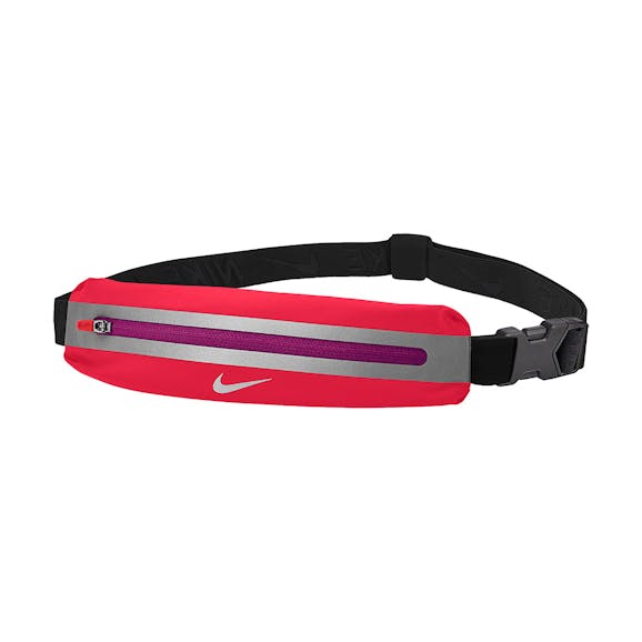 Nike Slim Waist Pack 3.0 Nike Slim Waist Pack 3.0