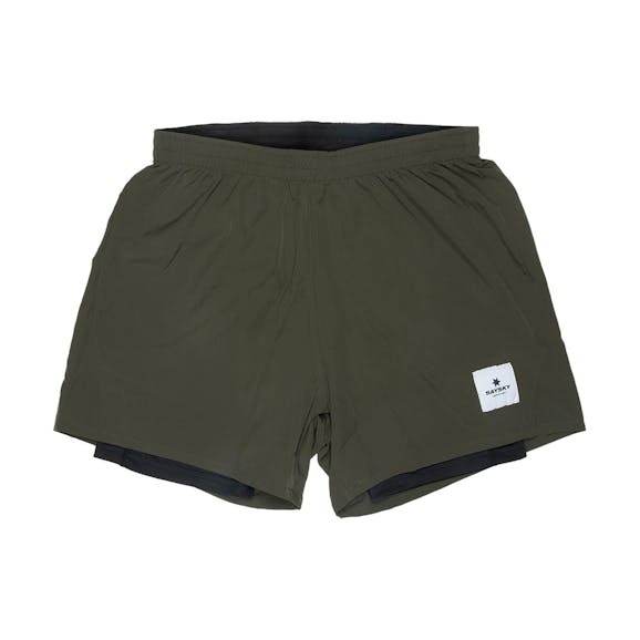SAYSKY 2in1 Short Herren SAYSKY 2in1 Short Herren