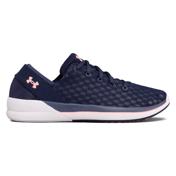 Under Armour Rotation Damen Under Armour Rotation Damen