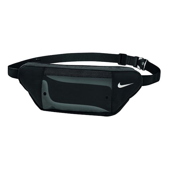 Nike Pack Nike Pack