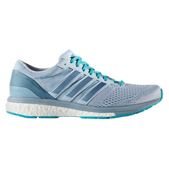 adidas adiZero Boston 6 Damen adidas adiZero Boston 6 Damen