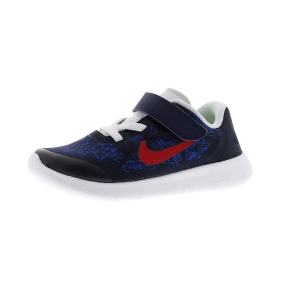 Nike Free RN 2017 Pre-School Shoe Kinder Unisex Nike Free RN 2017 Pre-School Shoe Kinder Unisex