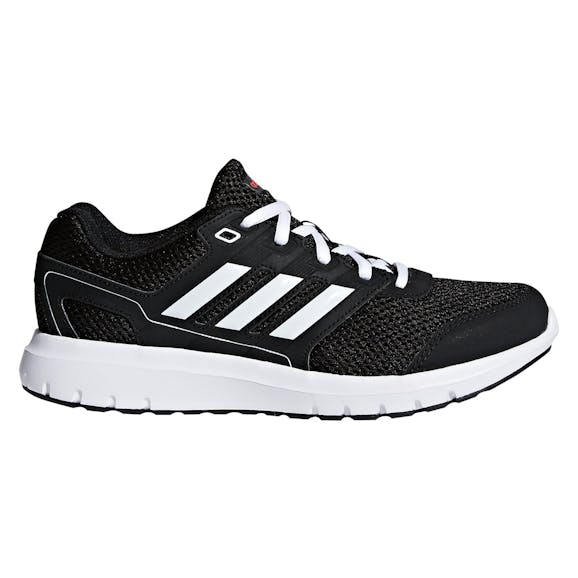 adidas Duramo Lite 2.0 W Damen adidas Duramo Lite 2.0 W Damen