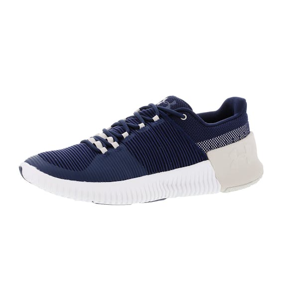Under Armour Ultimate Speed Herren Under Armour Ultimate Speed Herren