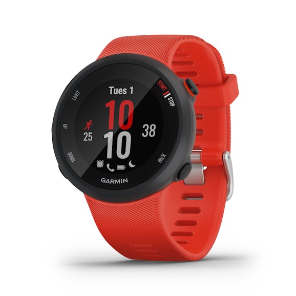 Garmin Forerunner 45 Large Garmin Forerunner 45 Large