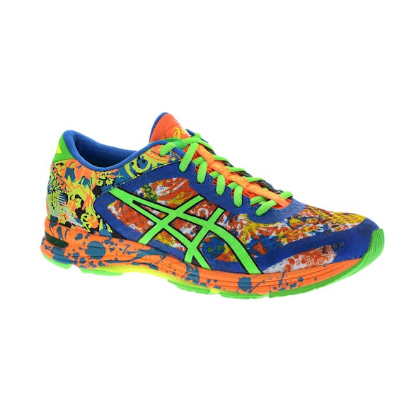 ASICS GEL-Noosa Tri 11 Herren ASICS GEL-Noosa Tri 11 Herren