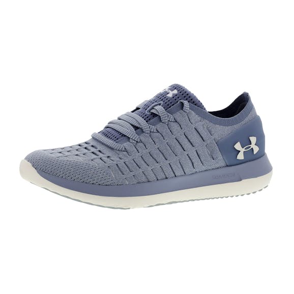 Under Armour Slingride 2 Damen Under Armour Slingride 2 Damen