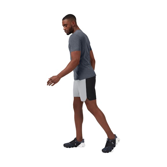 On Lightweight Shorts Men On Lightweight Shorts Men