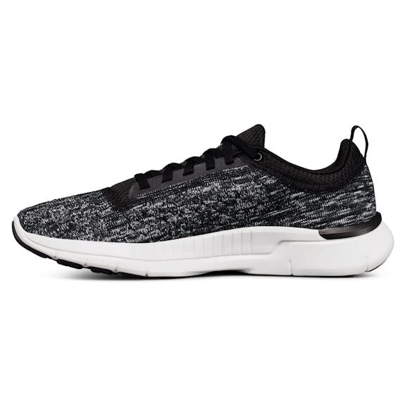 Under Armour Lightning 2 Damen Under Armour Lightning 2 Damen