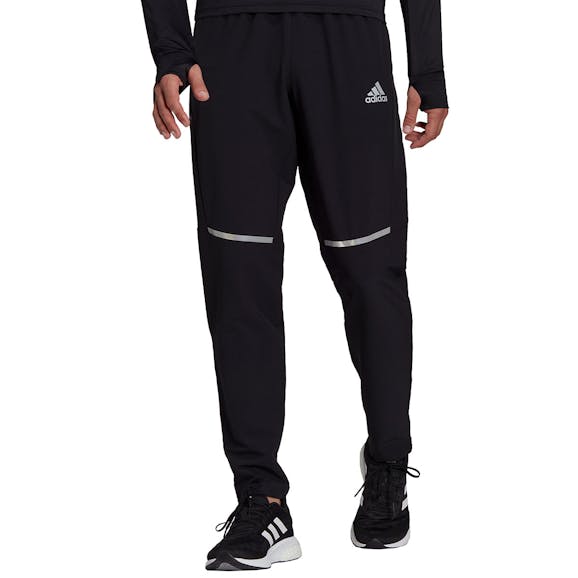 adidas Own The Run Shell Pants Herre