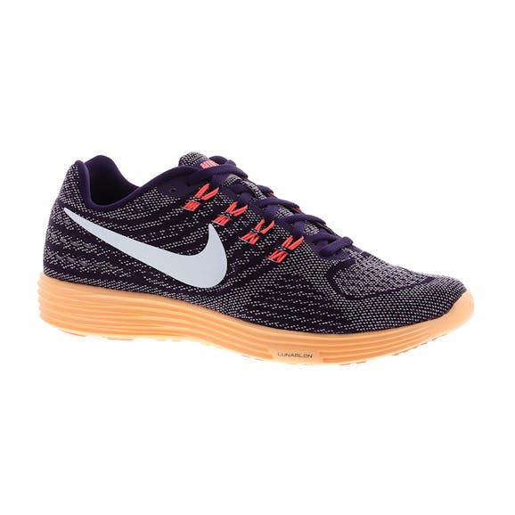Nike LunarTempo 2 Damen Nike LunarTempo 2 Damen