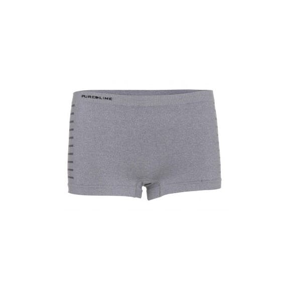 PureLime Seamless Hipsters Dam PureLime Seamless Hipsters Dam