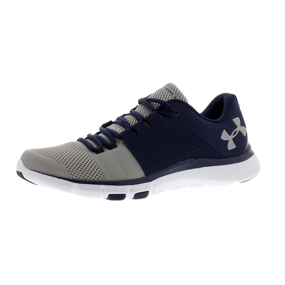Under Armour Strive 7 Herren Under Armour Strive 7 Herren