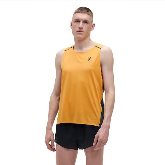 On Tank-T Herren On Tank-T Herren