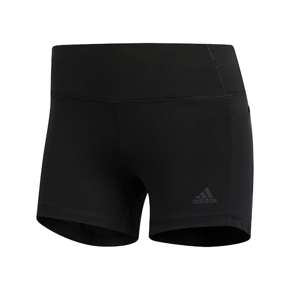 adidas Own The Run Short Tight Damen adidas Own The Run Short Tight Damen