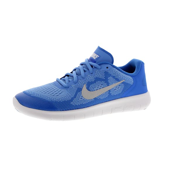 Nike Free RN 2017 GS Girls Kinder Unisex Nike Free RN 2017 GS Girls Kinder Unisex