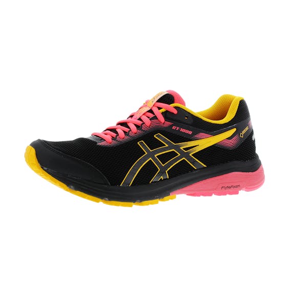 ASICS GT-1000 7 G-TX Damen ASICS GT-1000 7 G-TX Damen