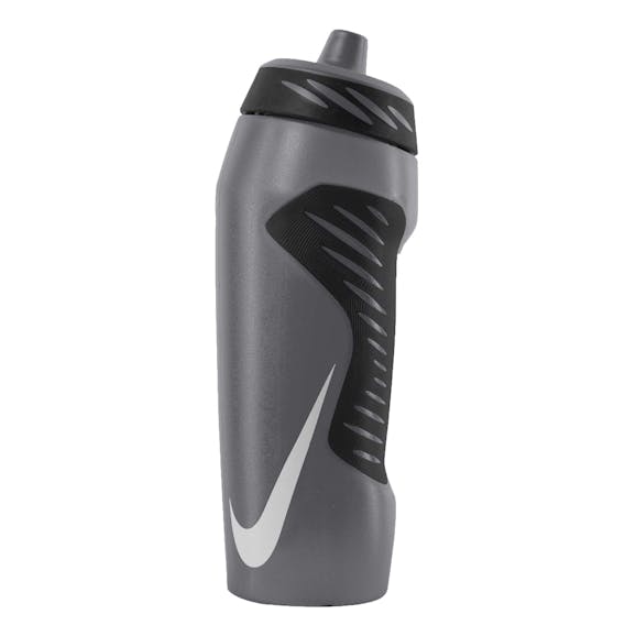 Nike Hyperfuel Water Bottle 18oz Nike Hyperfuel Water Bottle 18oz