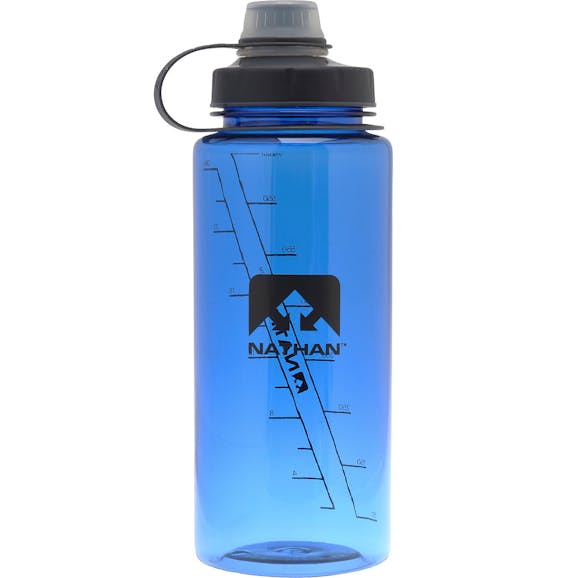 Nathan LittleShot 750ml Nathan LittleShot 750ml
