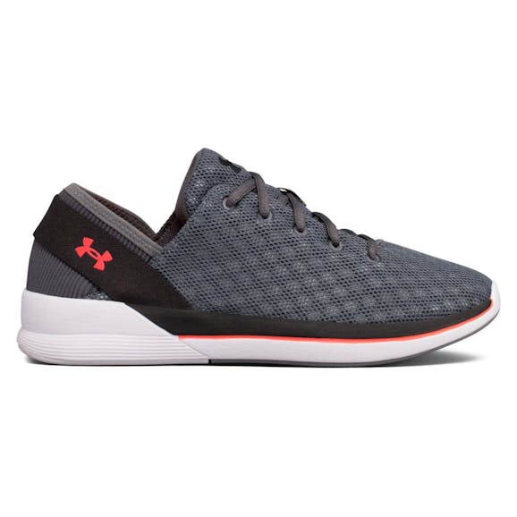 Under Armour Rotation Damen Under Armour Rotation Damen