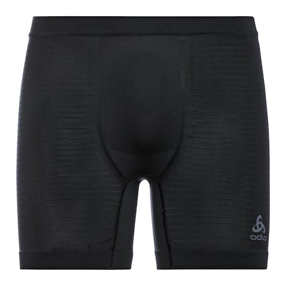 Odlo Performance X-Light Boxer Herre Odlo Performance X-Light Boxer Herre