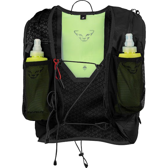 Dynafit Alpine 12 Backpack Dynafit Alpine 12 Backpack