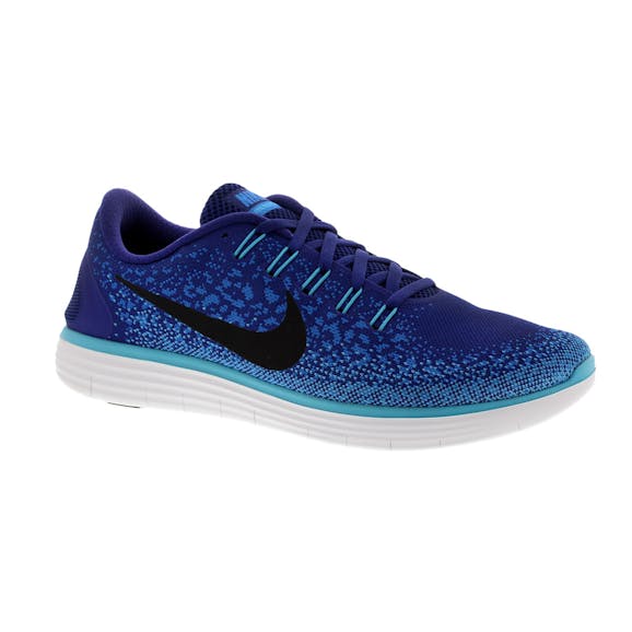 Nike Free Run Distance Herren Nike Free Run Distance Herren
