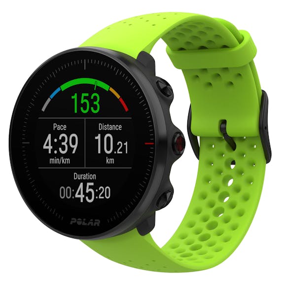 Polar Vantage M M/L Polar Vantage M M/L